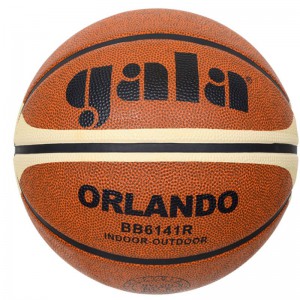   Gala ORLANDO 6 BB6141R -     