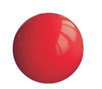   FITEX PRO FTX-1203-65 65  ()  -     
