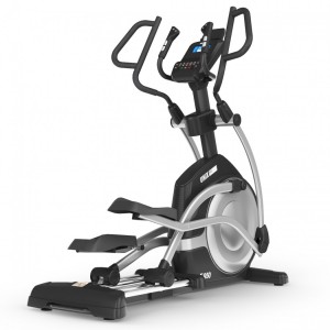 ������������� �������� UNIX Fit E-950 PRO Manual Incline (LED) � ������������ ������� ������� - ���������� ����������� �������� ������� �����������