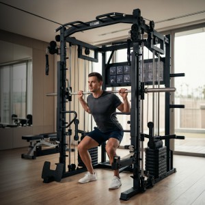 ������� �������� - ������������� UNIX Fit (50 � 1) BSBL50MAX ������������� �������� proven quality - ���������� ����������� �������� ������� �����������