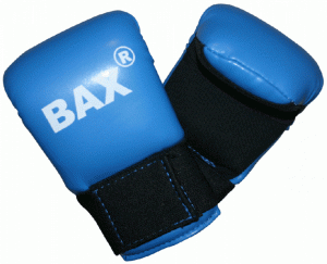 �������� ��� ������ �����  - ���������� ����������� �������� ������� �����������