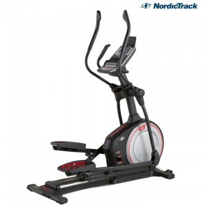   NordicTrack Elite 11.0 NTEVEL99915 -     