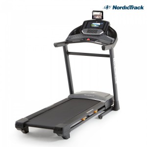   NordicTrack T12.0 -     