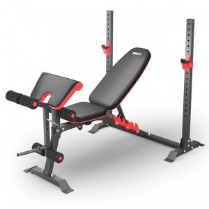 ������ ������� �� �������� UNIX Fit BENCH 130DD BSBNRK130DD �������� - ���������� ����������� �������� ������� �����������