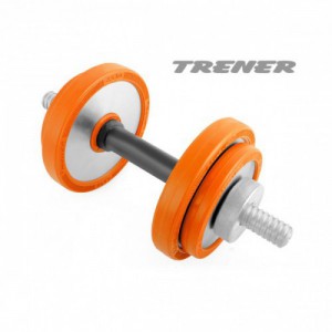 ������� �������� ������������ TRENER TRG01 10 �� ���� ����������� ��������� - ���������� ����������� �������� ������� �����������