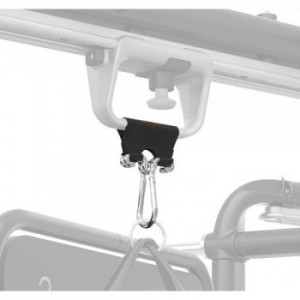 ������� ��� ����������� ����� Matrix CONNEXUS GFTHB s-dostavka - ���������� ����������� �������� ������� �����������