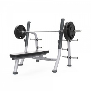 ����������� �������������� ������ Magnum MG-A78 Matrix s-dostavka - ���������� ����������� �������� ������� �����������