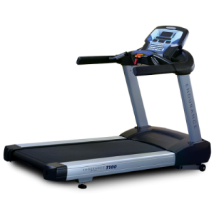   Endurance T100A  -     