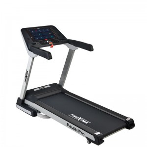 ������� ������� ������������� Proxima Paula IPro PROT-228 ����������������� �� - ���������� ����������� �������� ������� �����������