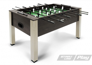 ����-������ Start Line Tournament Premium Pearl SLP-5FTPRpe - ���������� ����������� �������� ������� �����������