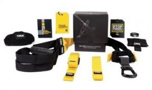  TRX Pro P3 -     