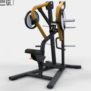 GLT PL07 ����� � ���� ������� ��������� ��� ����� - ���������� ����������� �������� ������� �����������