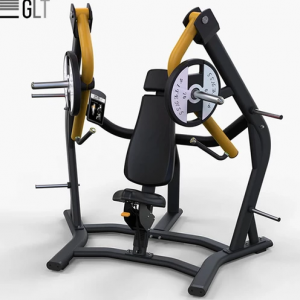 GLT PL15 �������� ��� �� ����� ������� �������� ���������������� - ���������� ����������� �������� ������� �����������