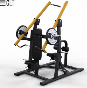 GLT PL16 ������������ ��� �� ����� / ���� ������ ����������� ��� ��� ���� vasil s-dostavka - ���������� ����������� �������� ������� �����������