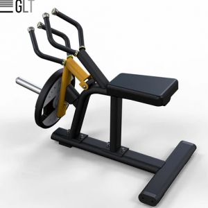 GLT PL19 ����� ��� ���� ������ ������� �������� ������������� - ���������� ����������� �������� ������� �����������