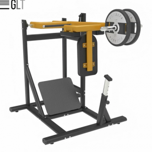 GLT PL38 ��������� ��� ����������� ���������� ������ ������������� ������ - ���������� ����������� �������� ������� �����������