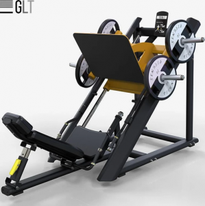 GLT PL56 ���� ������ ��� ����� 45�� ���������������� ��������� ����� - ���������� ����������� �������� ������� �����������