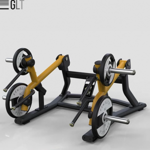 GLT PL69 ��������� ���� ������ ��������� ��� ������������ ���� - ���������� ����������� �������� ������� �����������