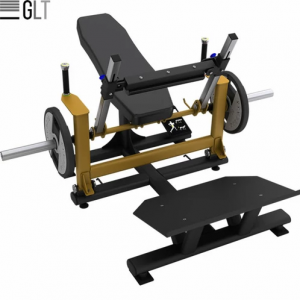 GLT PL73B ���������� ������ ������� ��������� ��� ����� - ���������� ����������� �������� ������� �����������