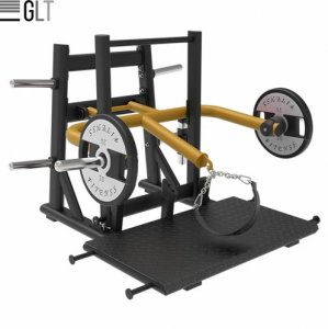 GLT PL74 ����������� � ������ ��������� ��� ������������ vasil - ���������� ����������� �������� ������� �����������