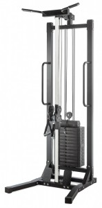 �������� ������� �� ������ VictoryFit VF-C6004 �� ������� ��������� - ���������� ����������� �������� ������� �����������