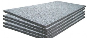 ���� �������� ���������� ����������� (���) swat - ���������� ����������� �������� ������� �����������