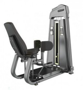      Grome Fitness   sportsman -     