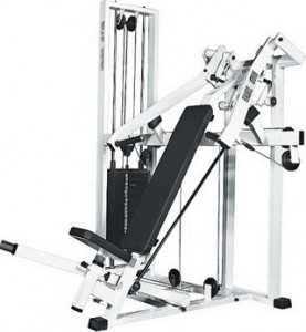     Vasil Gym .322     ( )   -     