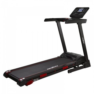 ������� ������� ������������� Proxima Berta PROT-232 � ���������� ���� ������� sportsman - ���������� ����������� �������� ������� �����������