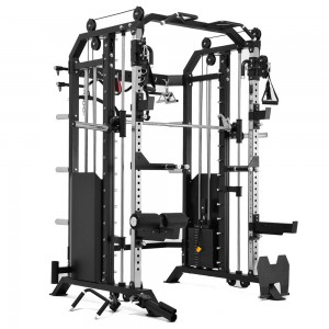    Protrain GT7 MAX -     