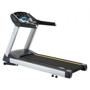    Protrain N6 s-dostavka -     