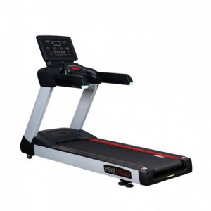 ������������� ������� ������� Protrain N8 s-dostavka - ���������� ����������� �������� ������� �����������