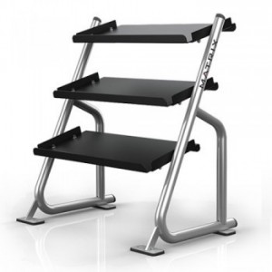 ��������� ��� ������� Matrix MAGNUM A44 s-dostavka - ���������� ����������� �������� ������� �����������