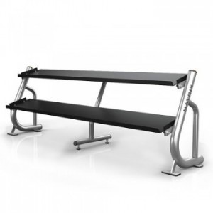 ��������� ��� ������� 2.4 ����� Matrix MAGNUM A696 s-dostavka - ���������� ����������� �������� ������� �����������