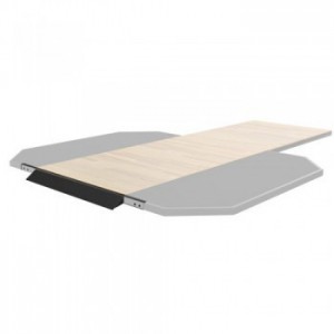 ������ ��� ��������� MAGNUM MG-OPT11/MOPT11 s-dostavka - ���������� ����������� �������� ������� �����������