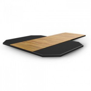 ��������� �� ������������� ������ � ���������� �������� MAGNUM MG-MR690P Matrix s-dostavka - ���������� ����������� �������� ������� �����������