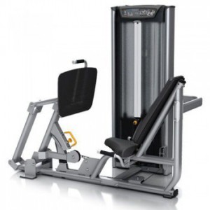 ��� ������ Matrix VERSA VS-S70H Swat s-dostavka - ���������� ����������� �������� ������� �����������