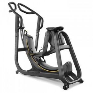  Matrix S-FORCE Performance Trainer s-dostavka -     