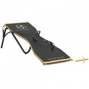 ��������� ��������� ��� ��������������� �������� Matrix IN-TRINITY INTB01 s-dostavka - ���������� ����������� �������� ������� �����������