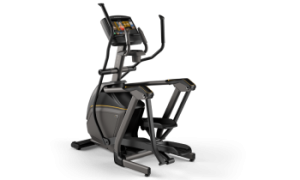 ������������� �������� Matrix E30XIR 2021 s-dostavka - ���������� ����������� �������� ������� �����������