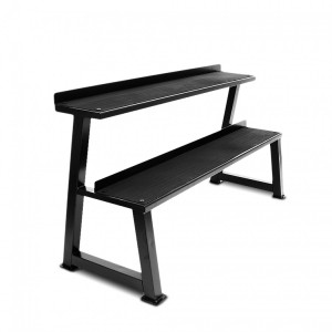 ������ ��� ���� UNIX Fit KetRack PRO (280 ��) - ���������� ����������� �������� ������� �����������