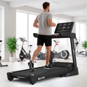 ������� ������� UNIX Fit MX-970 (������ 2.0) TDMX970V2 �� ������� ��������� - ���������� ����������� �������� ������� �����������