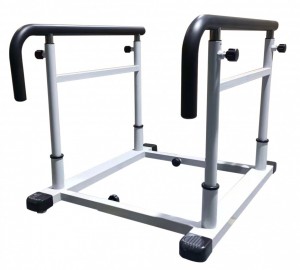 ������� ��� ������� ������� AMF D1 ���������������� uzsi - ���������� ����������� �������� ������� �����������