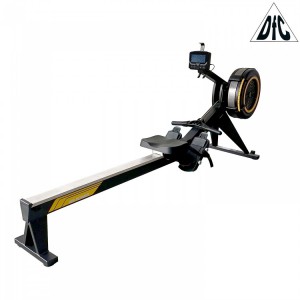   DFC Air Rower R1000 -     