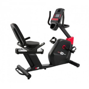   CardioPower R45   -     