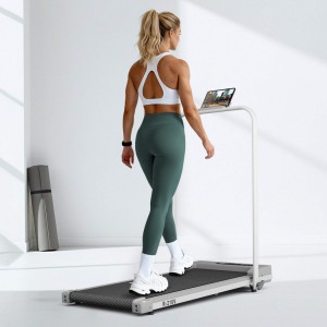 ������� ������� UNIX Fit R-210V TDR210V �� ��������� ��������� ��� ���� ������������� - ���������� ����������� �������� ������� �����������