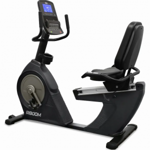 ������������ �������������� ������������ BRONZE GYM R800M (new) �������� - ���������� ����������� �������� ������� �����������