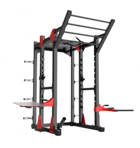 ���������������� ������� ���� PROTRAIN PP201 proven quality - ���������� ����������� �������� ������� �����������