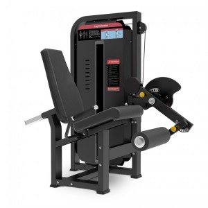 ������� �������� ���������� ��� UNIX Fit 100 PRO UC-6727 ���������������� - ���������� ����������� �������� ������� �����������