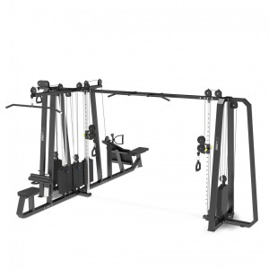 ������� ������������� UNIX Fit MAX PRO ��������� 5-�� ����������� UC-1641A-SET1614B vasil - ���������� ����������� �������� ������� �����������